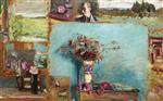 Bild:27626
