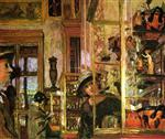 Bild:27627