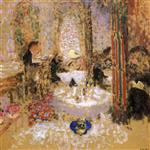 Bild:27629