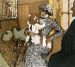 Bild:27632