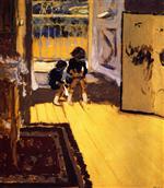 Bild:27633