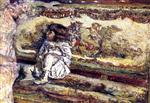 Bild:27635