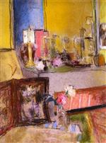 Bild:27636