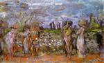 Bild:27637