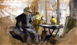 Bild:27641