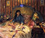 Bild:27642