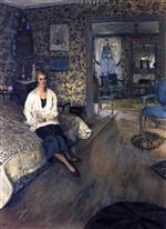 Bild:27643