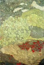 Bild:27646