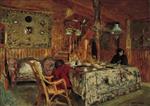 Bild:27647