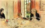 Bild:27648