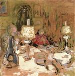 Bild:27649