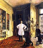 Bild:27651