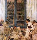 Bild:27652