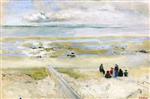 Bild:27656