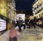 Bild:27657
