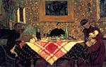 Bild:27658