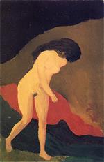 Bild:27659