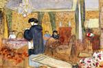 Bild:27660