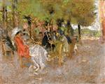 Bild:27661