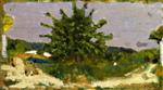 Bild:27662