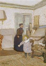 Bild:27663