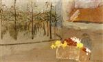 Bild:27664