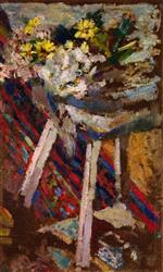 Bild:27666