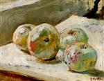 Bild:27667