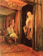 Bild:27669