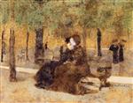 Bild:27670