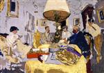 Bild:27671