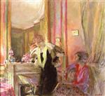Bild:27673
