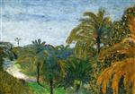 Bild:27674