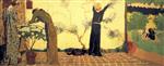 Bild:27675