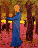 Bild:27681