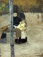 Bild:27682