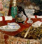 Bild:27685