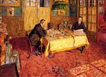 Bild:27690