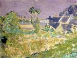 Bild:27691