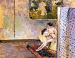 Bild:27692