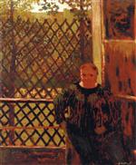 Bild:27694