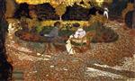 Bild:27696