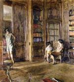 Bild:27698