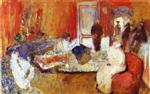 Bild:27701