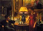 Bild:27703