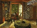 Bild:27707
