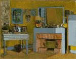 Bild:27708