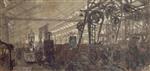 Bild:27709