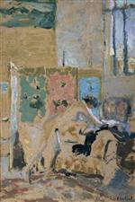 Bild:27712
