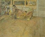 Bild:27713